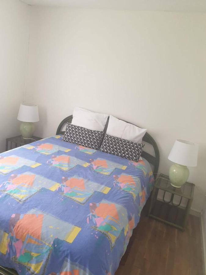 Maison Labbey - Gite Commes Ngoại thất bức ảnh